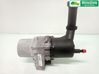 Electric power steering pump 1629092180