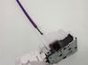 Front door lock 51983603