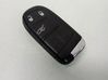Ignition key/card 735767579