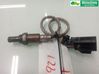 Lambda probe sensor 8658237