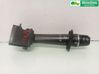 Wiper control stalk 31268564