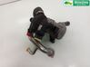 Water pump 11517586929