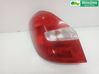 Lampa tylna 5J6945111
