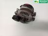 Generator/alternator 12317550469