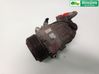 Air conditioning (A/C) compressor (pump) 64529182794