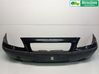 Front bumper 9484017