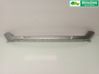 Front bumper splitter molding 735754063