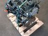 Motor 03L100090P
