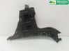 Rear bumper mounting bracket 31213293