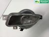 Etusumuvalo 8620228