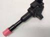 High voltage ignition coil 30521PWA003