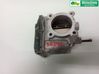 Throttle valve 220300T050