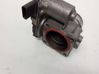 Throttle valve 351002U000