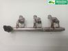 Fuel main line pipe 1798431