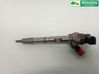 Fuel injector 04L130277AD