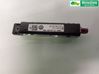Aerial antenna amplifier 5G6035577A