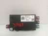 USB socket connector 5G0035953D