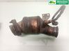 Catalyst/FAP/DPF particulate filter 1369963080