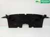 Front bumper skid plate/under tray 5404462