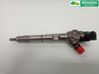 Fuel injector 04L130277AD