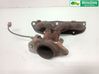 Exhaust manifold 140C21KT0B
