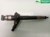 Inyector de combustible 16600EB30A