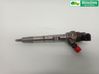 Fuel injector 04L130277AD