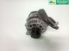 Generator/alternator 270600T200