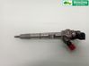 Fuel injector 04L130277AD
