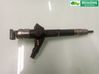 Inyector de combustible 16600EB30A