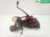 Turbo 5802072376