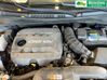 Motor 132L12AU00