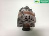 Alternador 231006677R