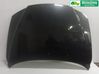Engine bonnet/hood 8643018
