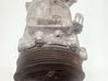 Air conditioning (A/C) compressor (pump) 12770420