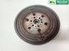 Flywheel 21207560876