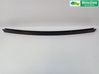 Rear door trim (molding) 51357897282