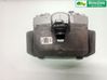 Priekinis suportas 4G0615124K