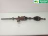 Eje de transmisión delantero 39100CC40B