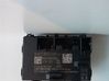 Door control unit/module 4M0959795H