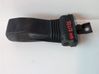 Rear door check strap stopper 8W0839249