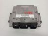 Injection control unit/module 1809111