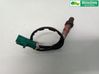 Lambda probe sensor 1376444