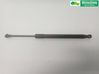 Tailgate strut 51247129194