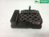 ABS control unit/module 8671457