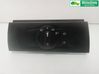 Light switch 61316932796