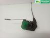 Front door lock 30784976
