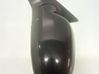 Front door electric wing mirror 30634919