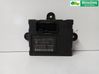 Door control unit/module 1689874