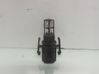 Intake air temperature sensor 9445153